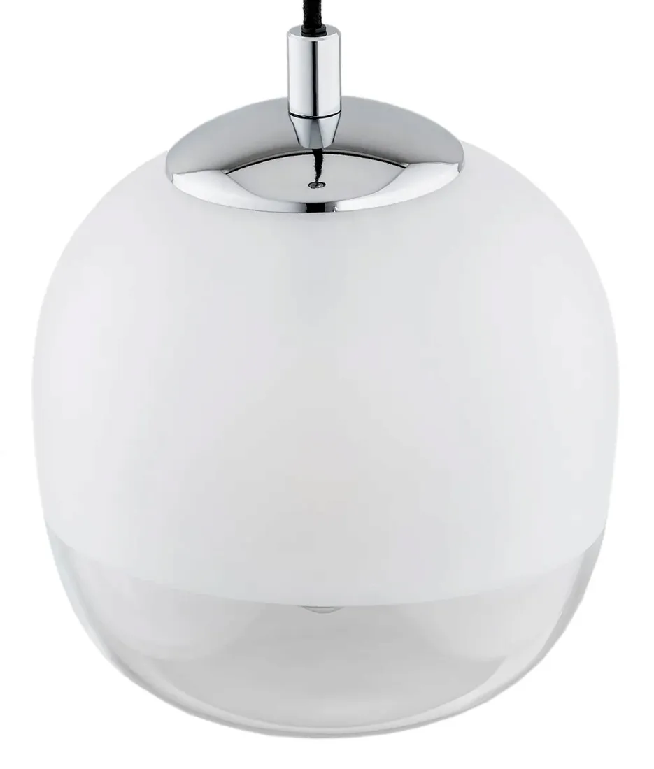 argon-lampa-wiszaca-baltimore-e27-chrom-opal