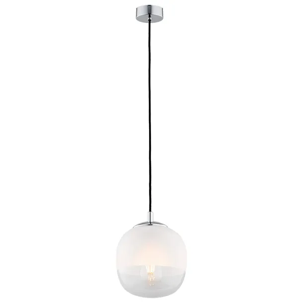 argon-lampa-wiszaca-baltimore-e27-chrom-opal-srednica-szerokosc-klosza-19-cm