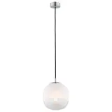 argon-lampa-wiszaca-baltimore-e27-chrom-opal-srednica-szerokosc-klosza-19-cm