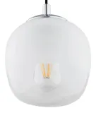 argon-lampa-wiszaca-baltimore-e27-chrom-opal-waga-z-opakowaniem-5-kg