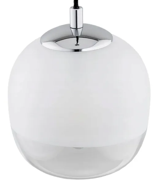 argon-lampa-wiszaca-baltimore-e27-chrom-opal-liczba-punktow-swiatla-1