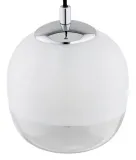 argon-lampa-wiszaca-baltimore-e27-chrom-opal-liczba-punktow-swiatla-1