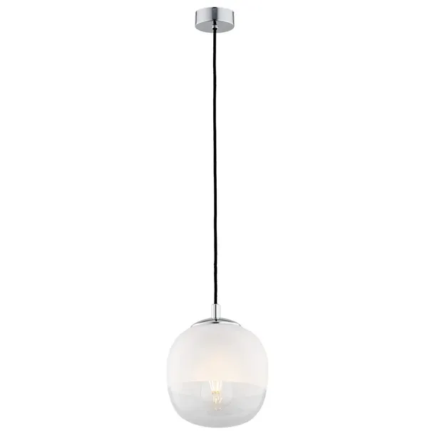 argon-lampa-wiszaca-baltimore-e27-chrom-opal-material-dominujacy-metal