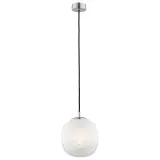 argon-lampa-wiszaca-baltimore-e27-chrom-opal-material-dominujacy-metal