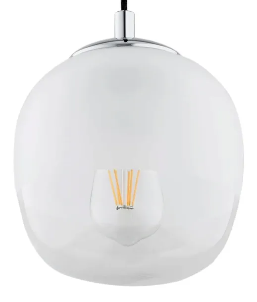 argon-lampa-wiszaca-baltimore-e27-chrom-opal-rodzaj-gwintu-e27