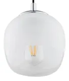 argon-lampa-wiszaca-baltimore-e27-chrom-opal-rodzaj-gwintu-e27