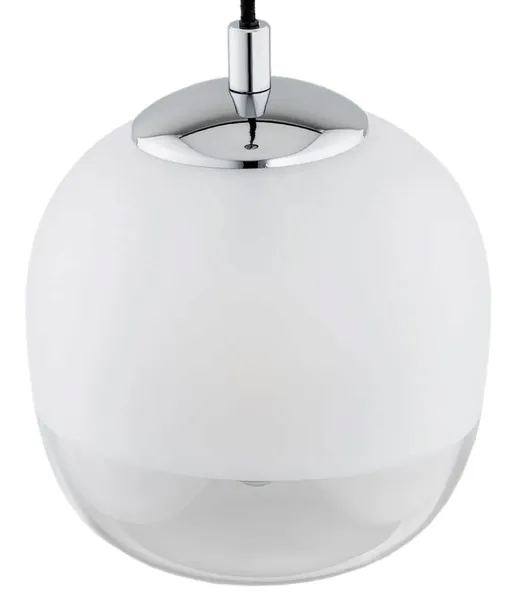 argon-lampa-wiszaca-baltimore-e27-chrom-opal-zasilanie-sieciowe