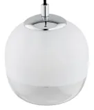 argon-lampa-wiszaca-baltimore-e27-chrom-opal-zasilanie-sieciowe