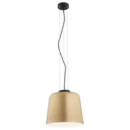 argon-lampa-wiszaca-berkley-e27-czarny-zloty