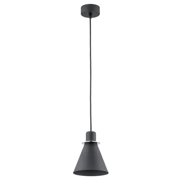 argon-lampa-wiszaca-beverly-e27-chrom-czarny