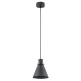argon-lampa-wiszaca-beverly-e27-chrom-czarny