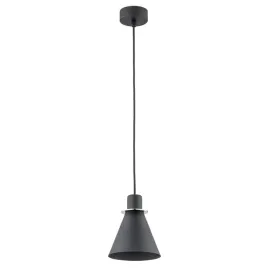 argon-lampa-wiszaca-beverly-e27-chrom-czarny