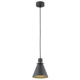 argon-lampa-wiszaca-beverly-e27-chrom-czarny-stan-nowy