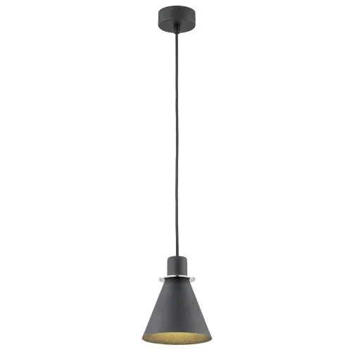 argon-lampa-wiszaca-beverly-e27-chrom-czarny