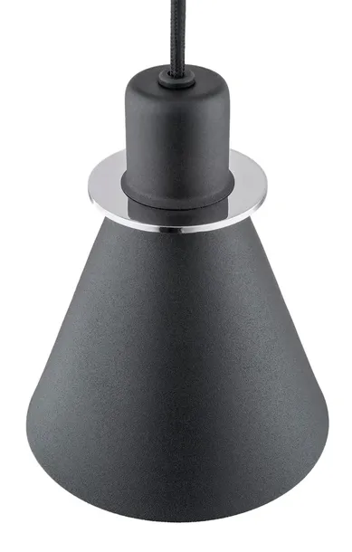 argon-lampa-wiszaca-beverly-e27-chrom-czarny-pomieszczenie-biuro-jadalnia-korytarz-schody-kuchnia-lazienka-salon-sypialnia