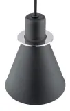 argon-lampa-wiszaca-beverly-e27-chrom-czarny-pomieszczenie-biuro-jadalnia-korytarz-schody-kuchnia-lazienka-salon-sypialnia