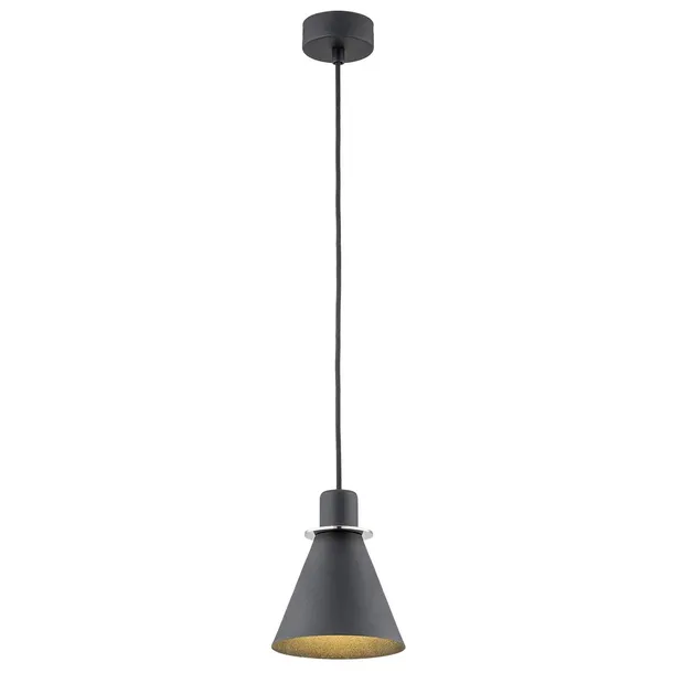 argon-lampa-wiszaca-beverly-e27-chrom-czarny-srednica-szerokosc-klosza-100-cm