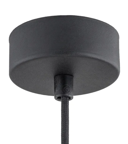 argon-lampa-wiszaca-beverly-e27-chrom-czarny-liczba-punktow-swiatla-1