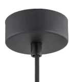 argon-lampa-wiszaca-beverly-e27-chrom-czarny-liczba-punktow-swiatla-1
