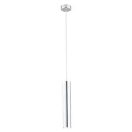 argon-lampa-wiszaca-gomera-gu10-chrom