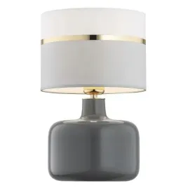 argon-lampa-stolowa-beja-o25-e27-szary