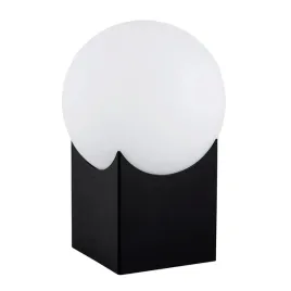 argon-lampa-stolowa-austin-e14-czarny-opal
