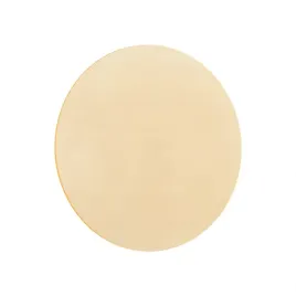 argon-kinkiet-oregon-plus-m-led-45w-3000k-zloty