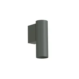 nowodvorski-lighting-kinkiet-fourty-s-gu10-r35-grafitowy