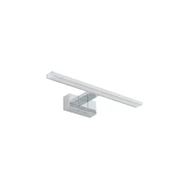 nowodvorski-lighting-kinkiet-hermetyczny-cezanne-s-led-8w-3000k-ip44-chro