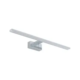 nowodvorski-lighting-kinkiet-hermetyczny-cezanne-m-led-12w-4000k-ip44-chr
