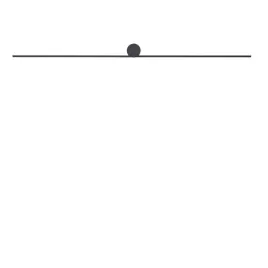 nowodvorski-lighting-kinkiet-spin-m-led-14w-3000k-cri90-czarny