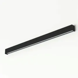 nowodvorski-lighting-kinkiet-straight-l-120-led-t8-22w-3000k-czarny