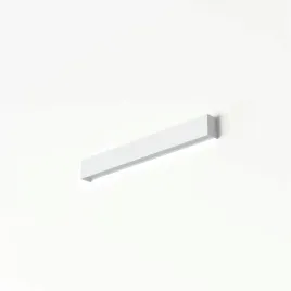 nowodvorski-lighting-kinkiet-straight-s-60-led-t8-11w-3000k-bialy