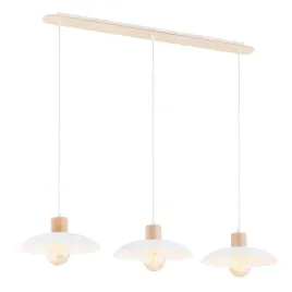 emibig-lampa-wiszaca-kobe-3xe27-bialy-brazowy