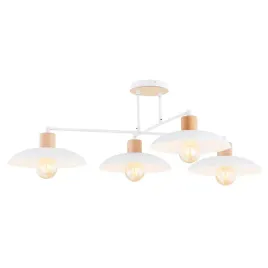 emibig-lampa-wiszaca-kobe-4xe27-bialy-brazowy