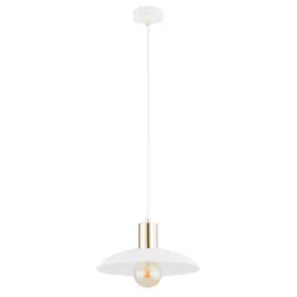 emibig-lampa-wiszaca-spirit-e27-bialy-zloty