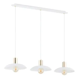 emibig-lampa-wiszaca-spirit-3xe27-bialy-zloty