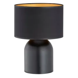 emibig-lampka-nocna-aspen-e27-czarny-zloty