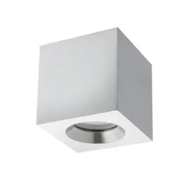 nowodvorski-lighting-downlight-natynkowy-hermetyczny-parana-gu10-ip44-chr