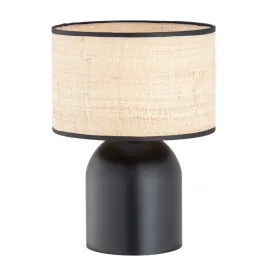 emibig-lampka-nocna-aspen-e27-czarny-rattan