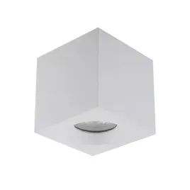 nowodvorski-lighting-downlight-natynkowy-hermetyczny-parana-gu10-ip44-bia