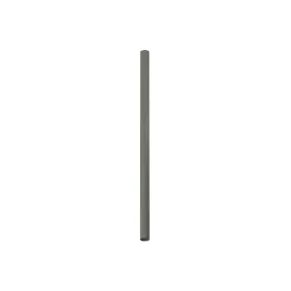 nowodvorski-lighting-downlight-natynkowy-fourty-l-90cm-gu10-r35-szary