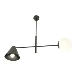 emibig-lampa-wiszaca-hermes-2xe14-czarny
