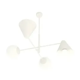 emibig-lampa-wiszaca-hermes-4xe14-bialy