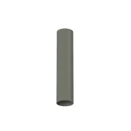nowodvorski-lighting-downlight-natynkowy-fourty-s-185cm-gu10-r35-grafito