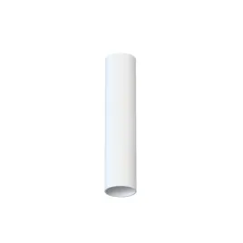nowodvorski-lighting-downlight-natynkowy-fourty-s-185cm-gu10-r35-bialy