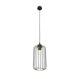 emibig-lampa-wiszaca-vander-e27-czarny