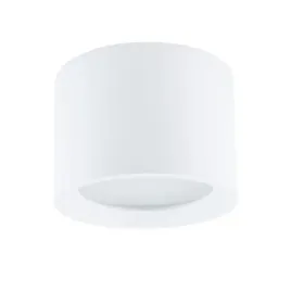 nowodvorski-lighting-downlight-natynkowy-hermetyczny-bol-gx53-ip54-bialy