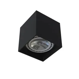 nowodvorski-lighting-downlight-natynkowy-cobble-gu10-es111-czarny