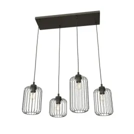emibig-lampa-wiszaca-vander-4xe27-czarny